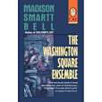 The Washington Square Ensemble The Washington Square Ensemble