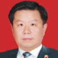 蔡江濤 蔡江濤