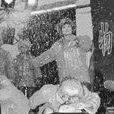 張惠龍 張惠龍