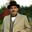 大衛·蘇切特(大衛蘇柯特) 大衛·蘇切特(大衛蘇柯特)