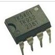 LED照明驅動IC LED照明驅動IC