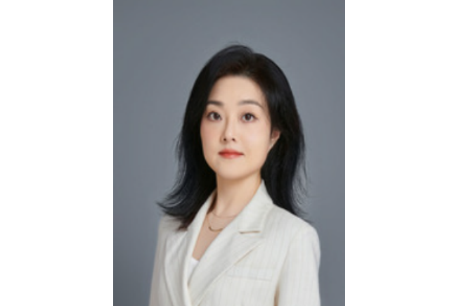吳蕾(長安大學副教授) 吳蕾(長安大學副教授)