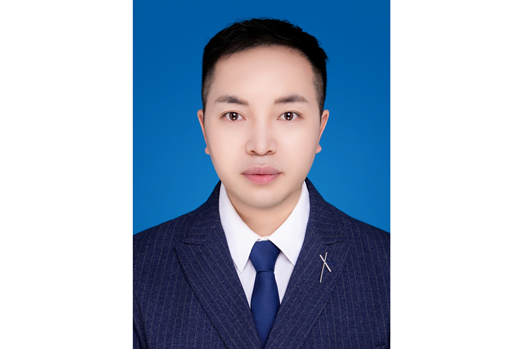 李永華(中國執業醫師) 李永華(中國執業醫師)