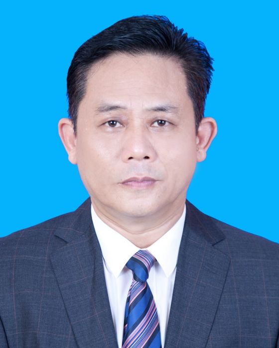 匡文勝 匡文勝