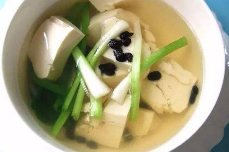 加味蔥豉湯(中藥湯劑) 加味蔥豉湯(中藥湯劑)