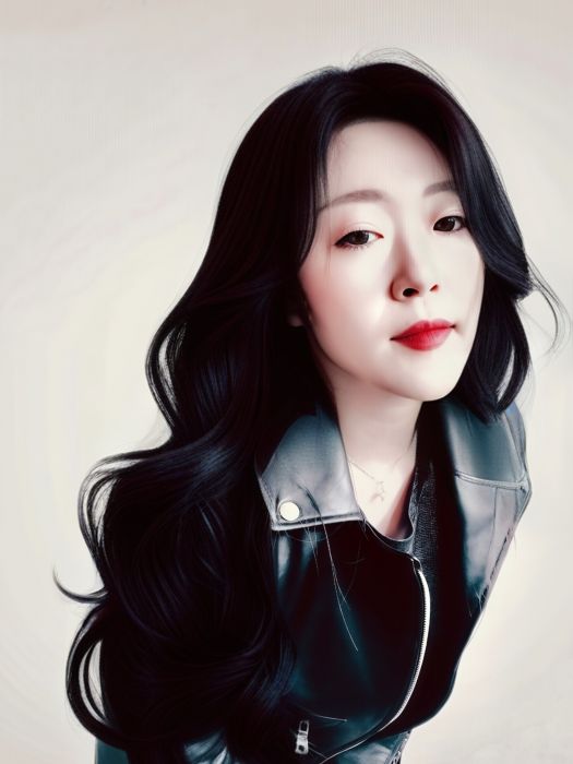 焦慧(中國女歌手) 焦慧(中國女歌手)