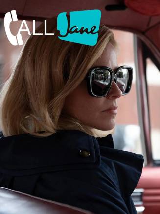 伊莉莎白·班克斯(Elizabeth Banks) 伊莉莎白·班克斯(Elizabeth Banks)