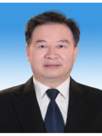 鐘春(綿陽市自然資源和規劃局黨委委員、副局長) 鐘春(綿陽市自然資源和規劃局黨委委員、副局長)