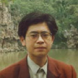 蔡明超 蔡明超