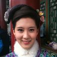 孟靜嫻 孟靜嫻