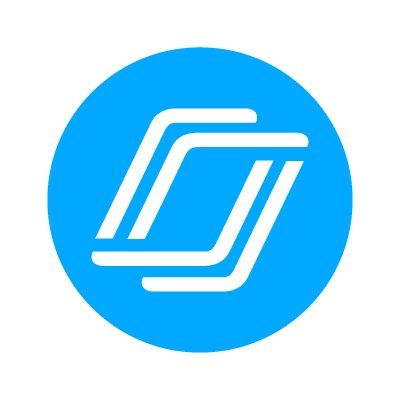 Nearpod Nearpod