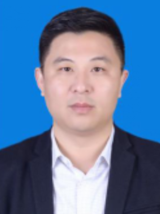 李楠(江蘇省徐州市鼓樓區人民政府副區長) 李楠(江蘇省徐州市鼓樓區人民政府副區長)