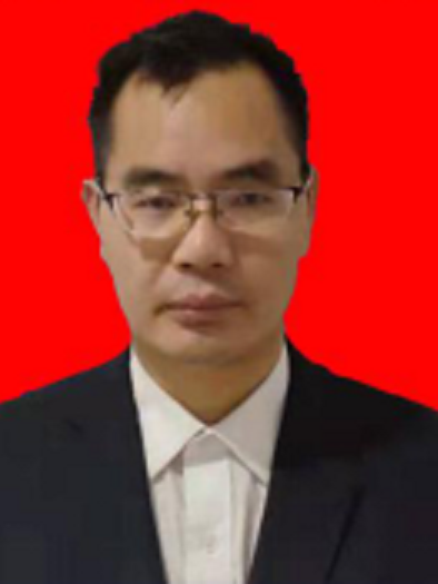 滕建偉(湖南省懷化市麻陽苗族自治縣應急管理局黨委委員、副局長) 滕建偉(湖南省懷化市麻陽苗族自治縣應急管理局黨委委員、副局長)
