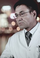 醫者仁心