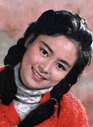 黃麗婭