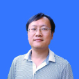 張傑雄(廣西省桂林市東江苗圃主任) 張傑雄(廣西省桂林市東江苗圃主任)