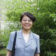 黃林(西北農林科技大學教授) 黃林(西北農林科技大學教授)