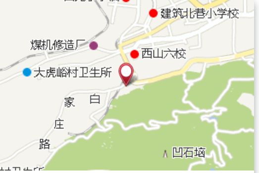紅溝河