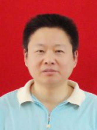 陳勁松(安徽省六安市霍山縣農業農村局總農藝師) 陳勁松(安徽省六安市霍山縣農業農村局總農藝師)