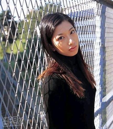 武藤洋子 武藤洋子