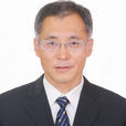 蔡煥傑 蔡煥傑