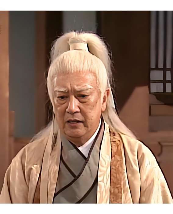 賴藥郎 賴藥郎