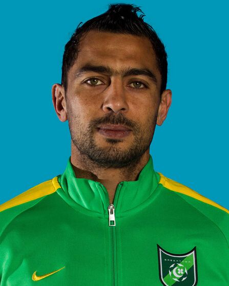 Boulaâbi Bassem Boulaâbi Bassem