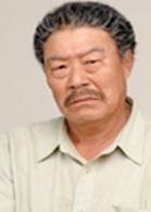 總統浪漫史 總統浪漫史