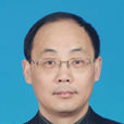 武亮靚 武亮靚