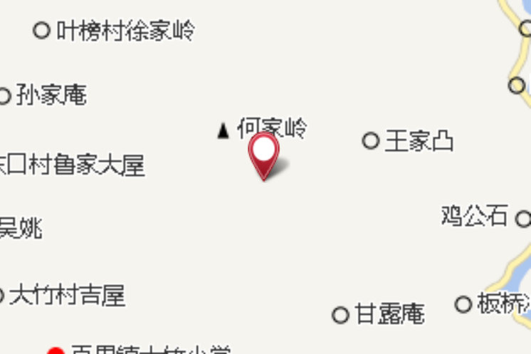 七斗沖 七斗沖