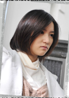 血色星期一(BM（2008年TBS出品電視劇《血色星期一》）)