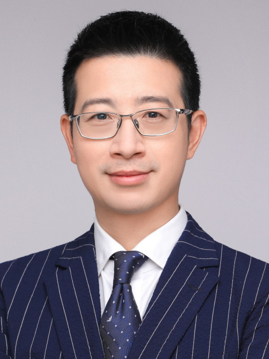 孫文俊(溫州交運特來電新能源有限公司總經理) 孫文俊(溫州交運特來電新能源有限公司總經理)