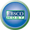 史蒂芬斯資料庫(EBSCOhost) 史蒂芬斯資料庫(EBSCOhost)