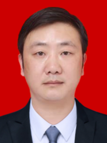 陳華斌(重慶市黔江區馬喇鎮紀委書記) 陳華斌(重慶市黔江區馬喇鎮紀委書記)