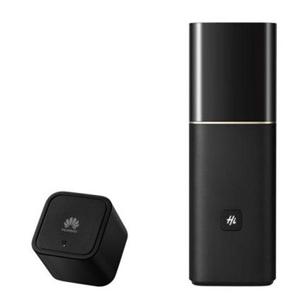 華為路由 Q1 華為路由 Q1