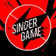 Singer game Singer game