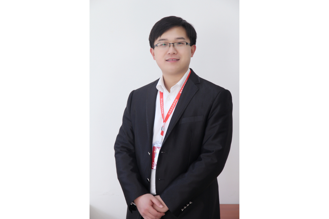 李亞哲(鄭州商業技師學院商業貿易系教師) 李亞哲(鄭州商業技師學院商業貿易系教師)