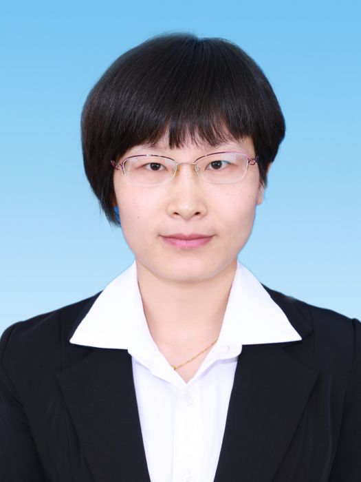 馬曉偉(廣西壯族自治區來賓市衛生健康委員會副主任) 馬曉偉(廣西壯族自治區來賓市衛生健康委員會副主任)