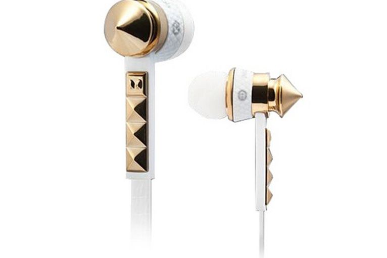 Beats Lady Gaga Heartbeat2.0 CT Beats Lady Gaga Heartbeat2.0 CT