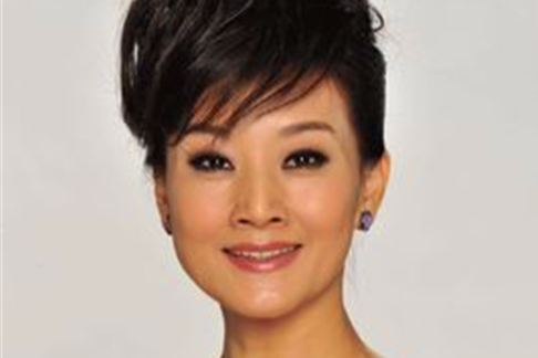 月亮妹妹 月亮妹妹