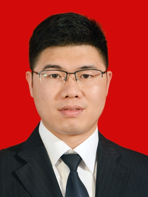 黃雄偉(浙江省麗水市遂昌縣大柘鎮黨委委員統戰委員) 黃雄偉(浙江省麗水市遂昌縣大柘鎮黨委委員統戰委員)