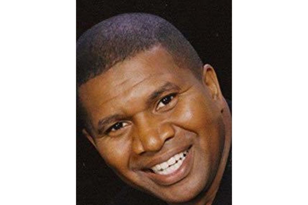 Derek A. Smith Derek A. Smith
