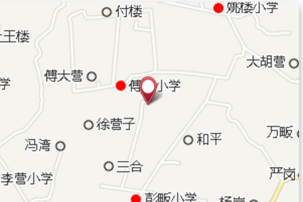 宋染坊
