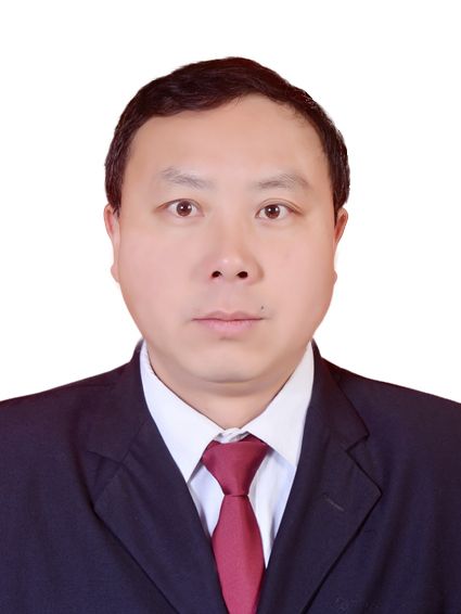 付虎倫 付虎倫