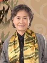 徐秀林