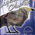 The Mirror Crack\x27D(2002年Audio Partners出版的圖書) The Mirror Crack\x27D(2002年Audio Partners出版的圖書)