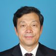 喬延江 喬延江