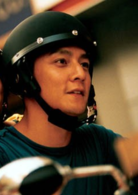 尋找周杰倫(2003年林愛華執導電影)