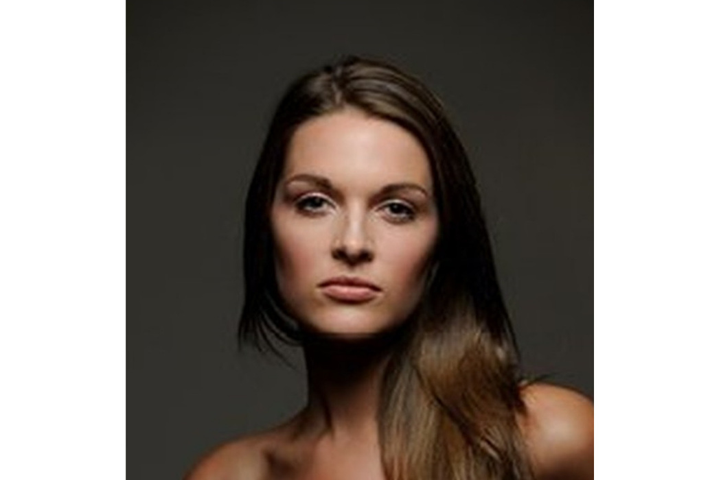 Anna Passey Anna Passey