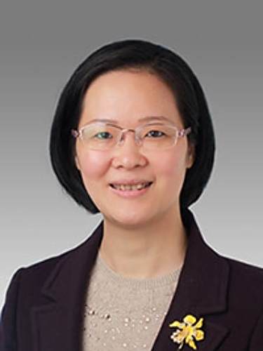 丁虹(浙江省紹興市新昌縣政協副主席) 丁虹(浙江省紹興市新昌縣政協副主席)